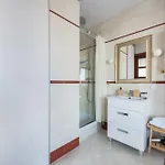Sea Towers Panorama Apartments By Noclegi Renters