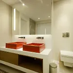 Sea Towers Panorama Apartments By Noclegi Renters * Gdynia