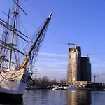 Sea Towers Panorama Apartments By Noclegi Renters Appartamento *