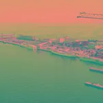 Sea Towers Panorama By Renters Apartamento *