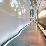 Sea Towers Panorama By Renters *