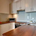 Sea Towers Panorama Apartments By Noclegi Renters * Gdynia