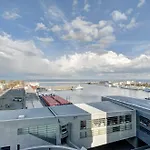 Sea Towers Panorama Apartments By Noclegi Renters