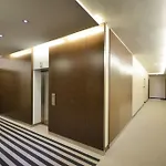 Διαμέρισμα Sea Towers Panorama By Renters *