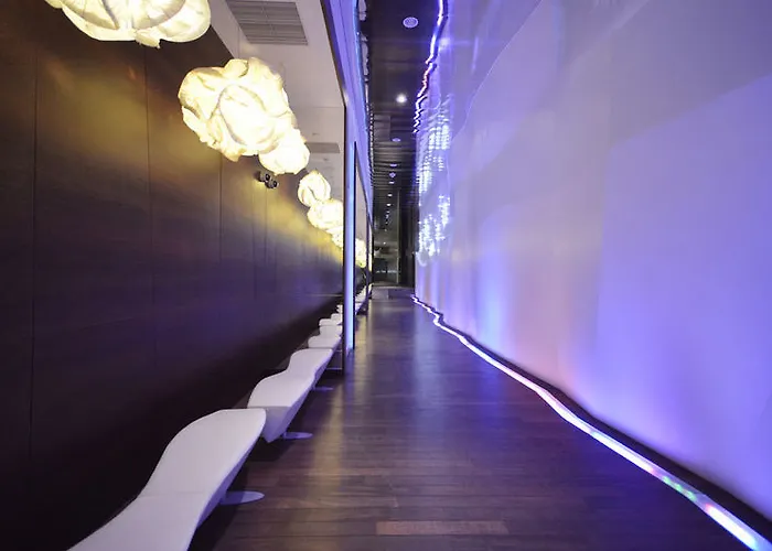 Dom & House - Sea Towers * Gdyně